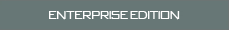 Enterprise Edition