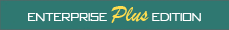 Enterprise Plus Edition