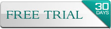 Sign up Free Trial Now!