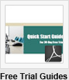 Free Trial Guides
