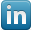 Teczo LinkedIn Page