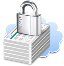 Teczo Security Policy