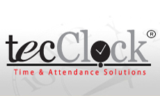 tecCLock